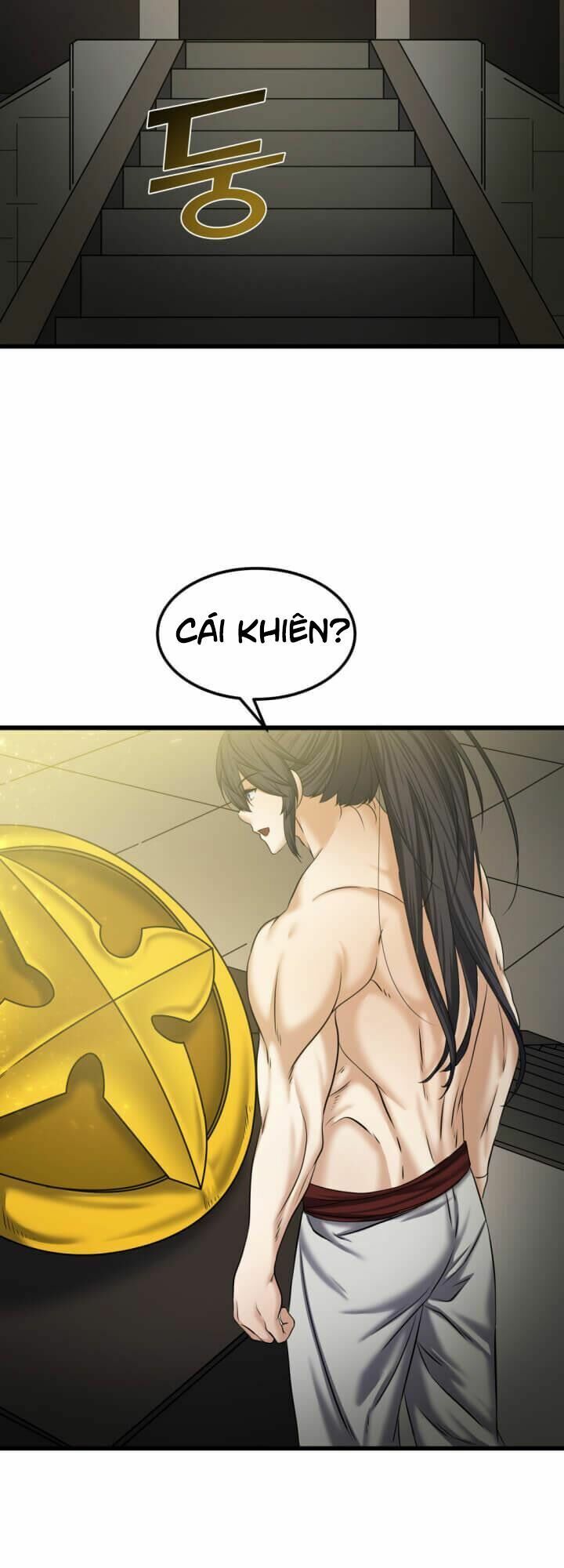 Tiền Kiếp Của Lôi Thần Chapter 11 15
