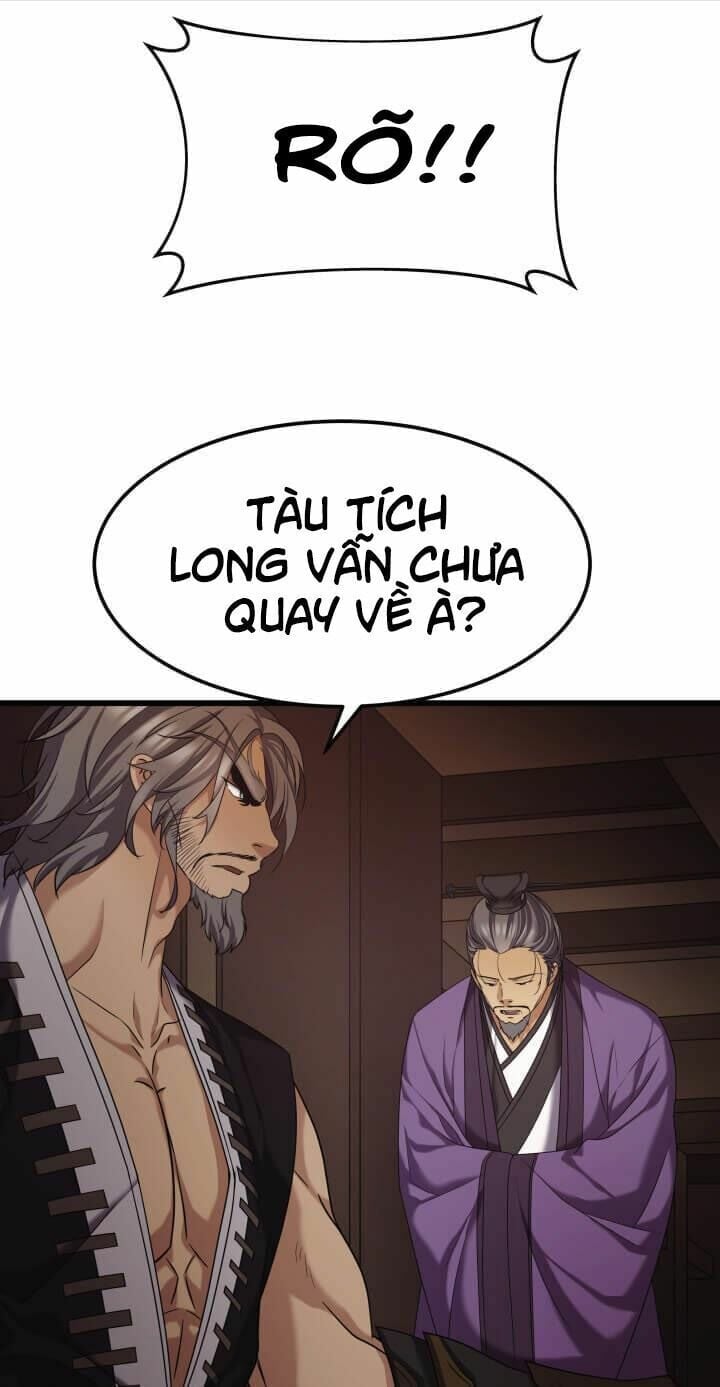 Tiền Kiếp Của Lôi Thần Chapter 11 37