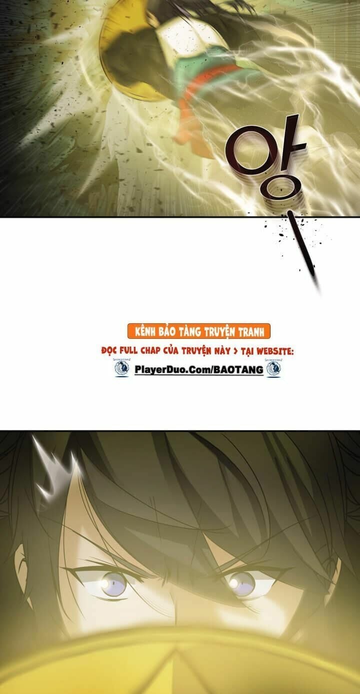 Tiền Kiếp Của Lôi Thần Chapter 12 - Trang 2