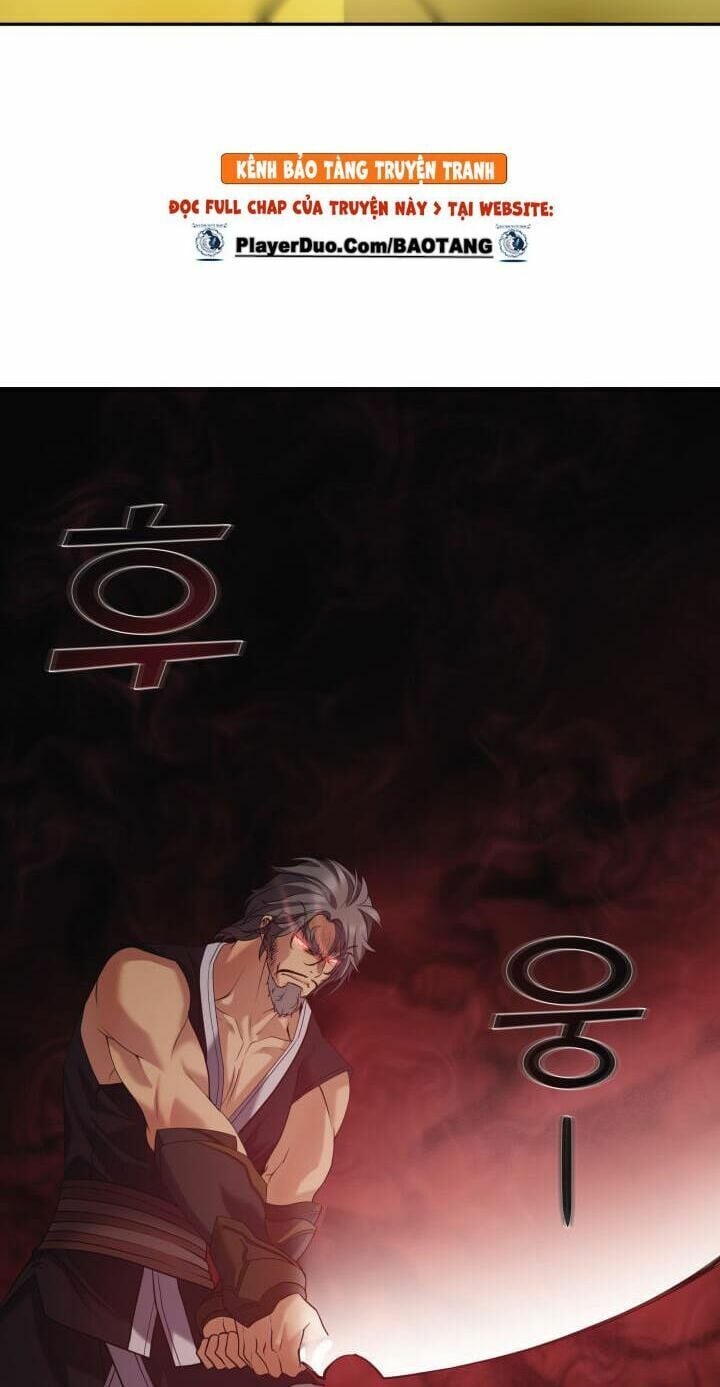 Tiền Kiếp Của Lôi Thần Chapter 12 - Trang 2