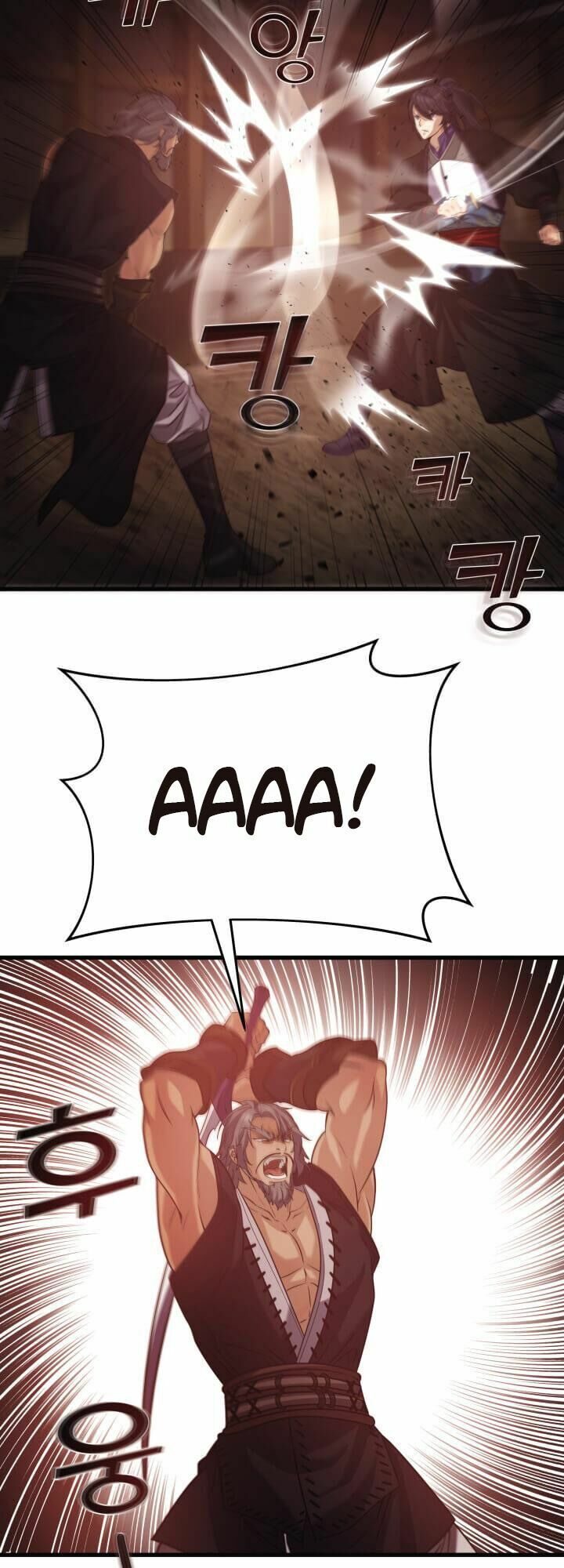 Tiền Kiếp Của Lôi Thần Chapter 12 - Trang 2