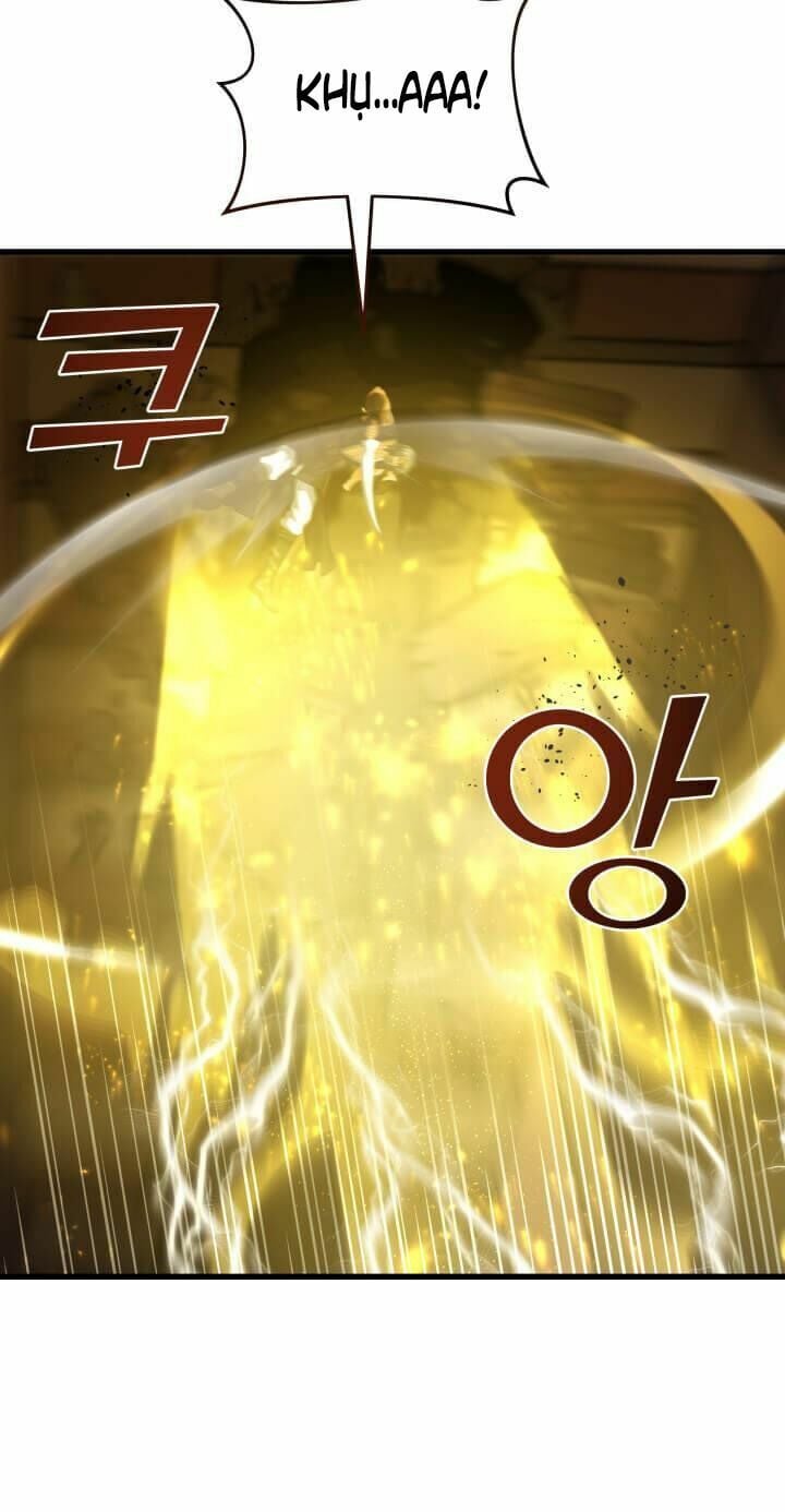 Tiền Kiếp Của Lôi Thần Chapter 12 - Trang 2