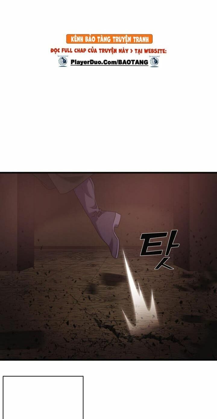 Tiền Kiếp Của Lôi Thần Chapter 12 - Trang 2