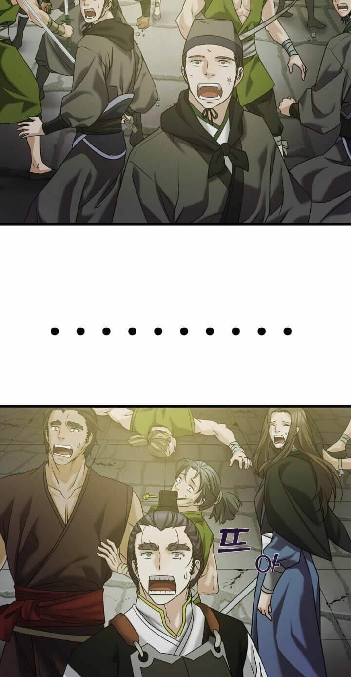 Tiền Kiếp Của Lôi Thần Chapter 12 - Trang 2