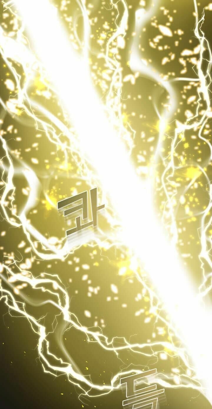 Tiền Kiếp Của Lôi Thần Chapter 12 - Trang 2