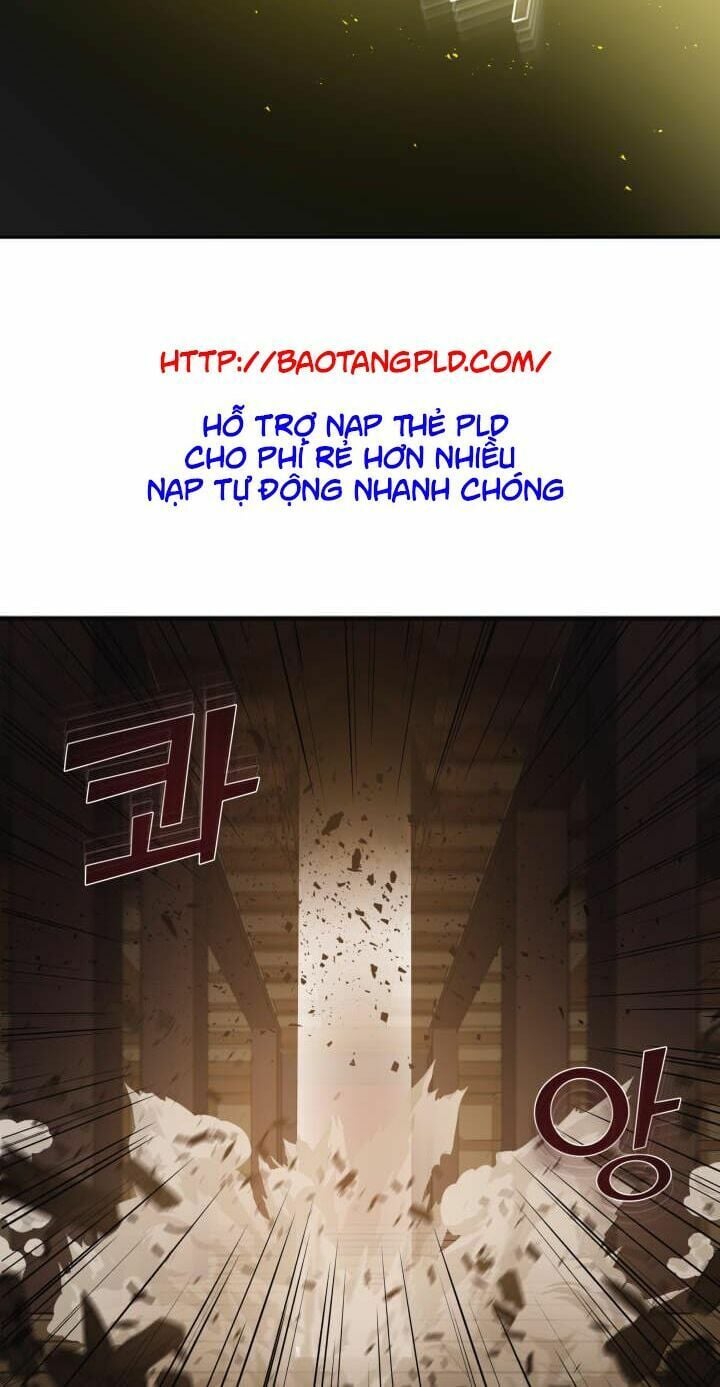 Tiền Kiếp Của Lôi Thần Chapter 12 - Trang 2