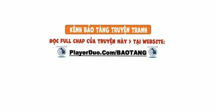 Tiền Kiếp Của Lôi Thần Chapter 13 - Trang 2
