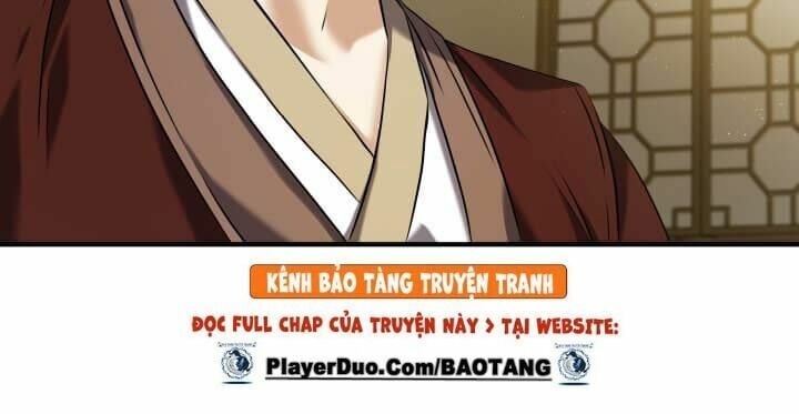Tiền Kiếp Của Lôi Thần Chapter 13 - Trang 2