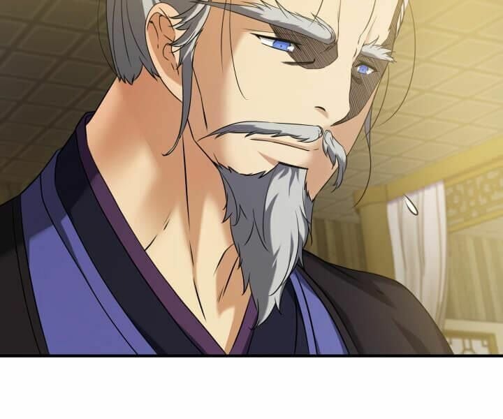 Tiền Kiếp Của Lôi Thần Chapter 13 - Trang 2