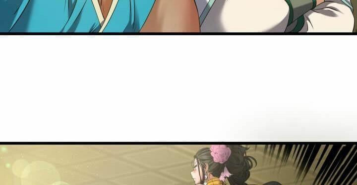 Tiền Kiếp Của Lôi Thần Chapter 13 - Trang 2