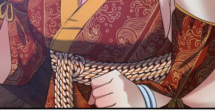 Tiền Kiếp Của Lôi Thần Chapter 13 - Trang 2