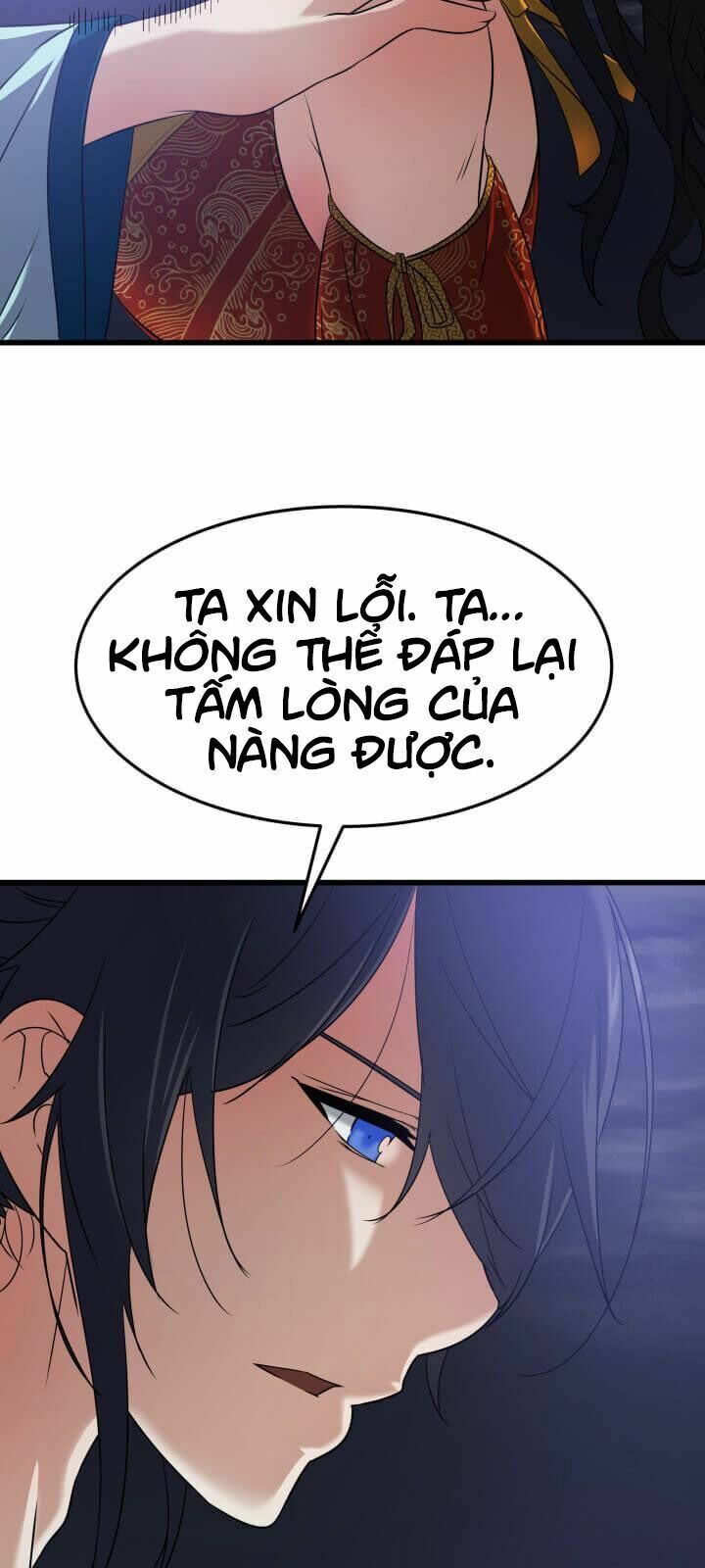 Tiền Kiếp Của Lôi Thần Chapter 13 - Trang 2
