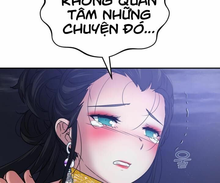 Tiền Kiếp Của Lôi Thần Chapter 13 - Trang 2