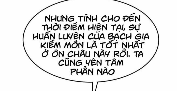 Tiền Kiếp Của Lôi Thần Chapter 13 - Trang 2