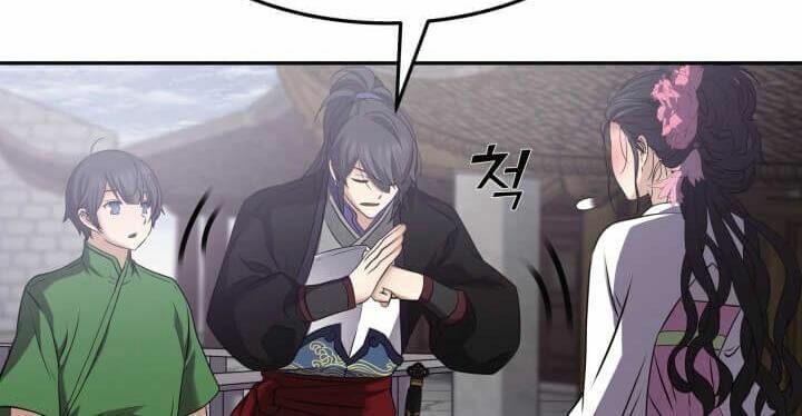 Tiền Kiếp Của Lôi Thần Chapter 13 - Trang 2