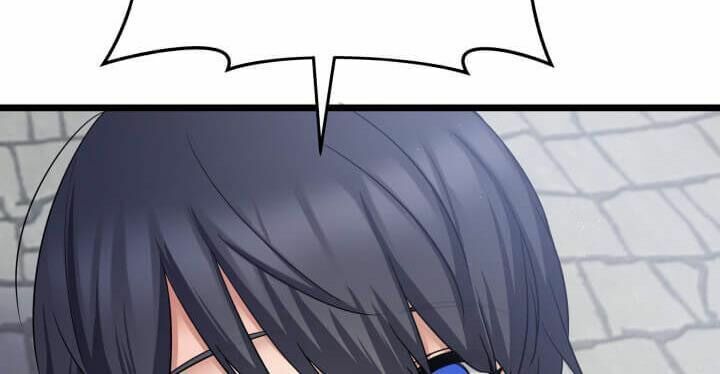 Tiền Kiếp Của Lôi Thần Chapter 13 - Trang 2