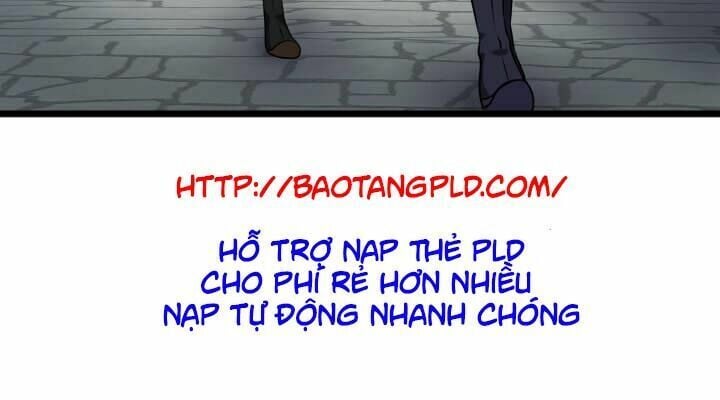 Tiền Kiếp Của Lôi Thần Chapter 13 - Trang 2