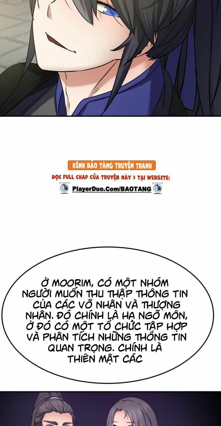 Tiền Kiếp Của Lôi Thần Chapter 14 - Trang 2