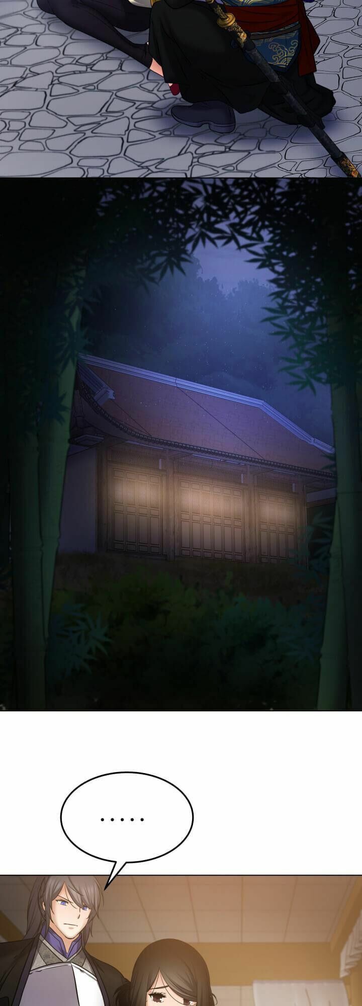 Tiền Kiếp Của Lôi Thần Chapter 15 - Trang 2