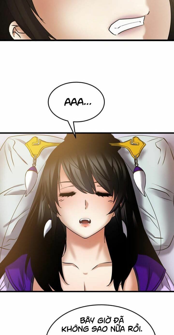 Tiền Kiếp Của Lôi Thần Chapter 15 - Trang 2