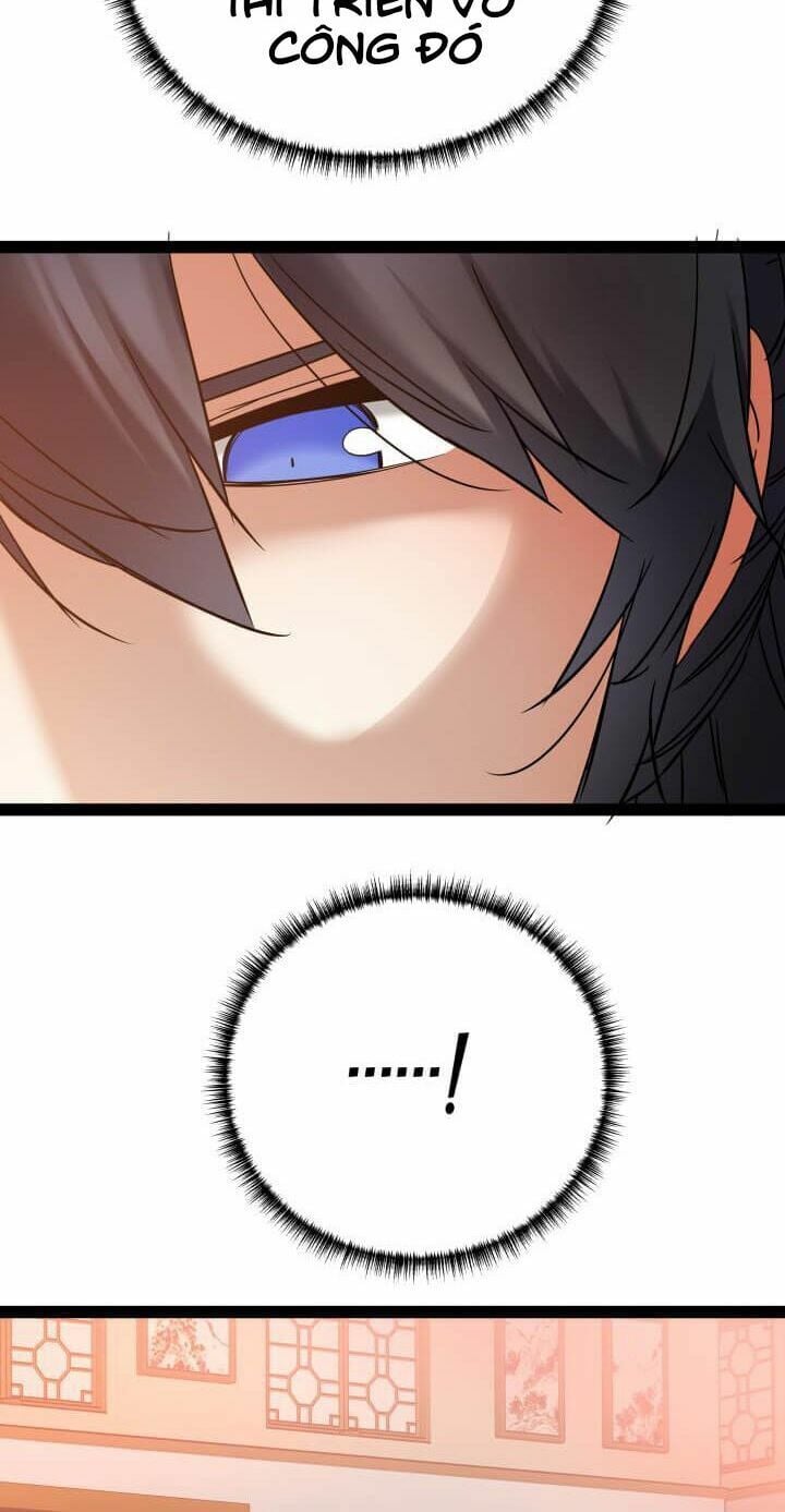 Tiền Kiếp Của Lôi Thần Chapter 15 - Trang 2
