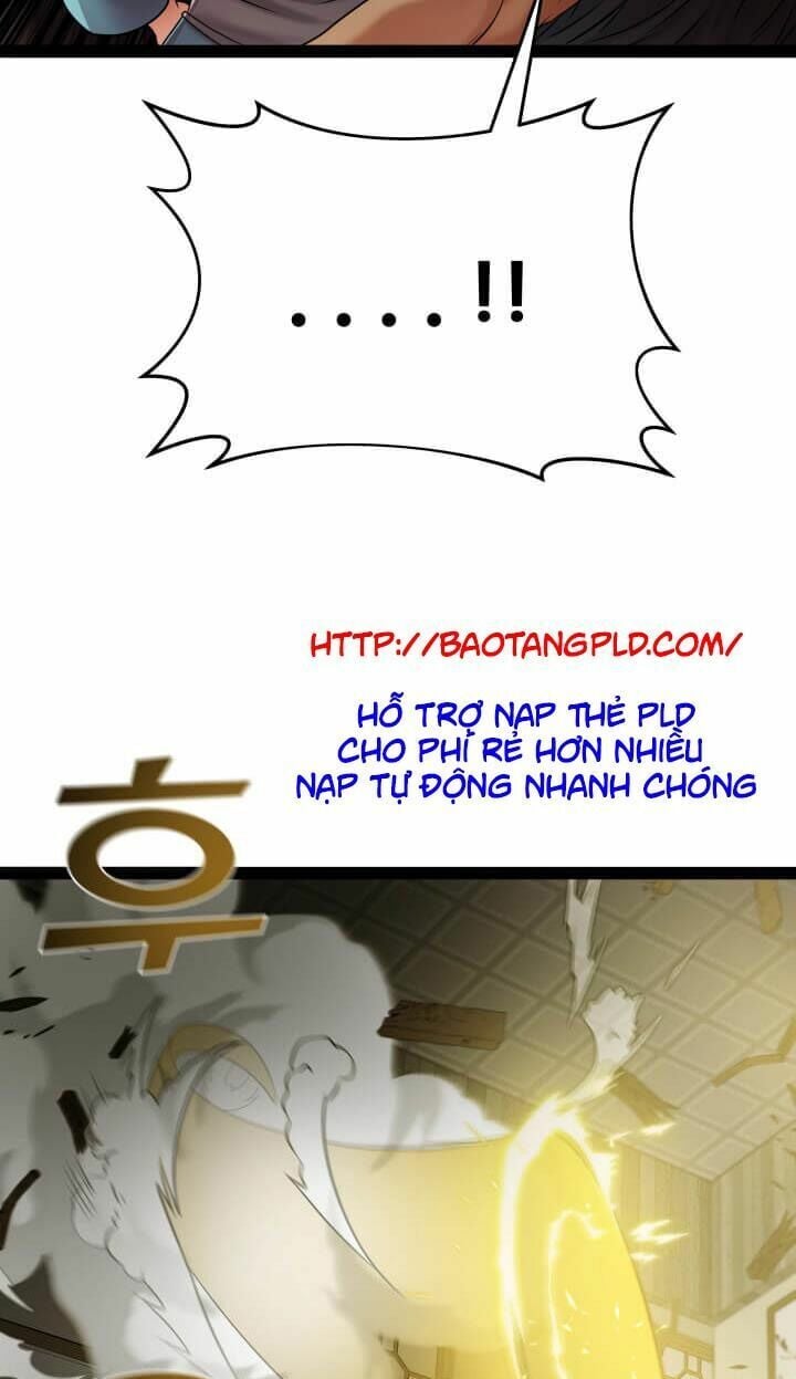 Tiền Kiếp Của Lôi Thần Chapter 15 - Trang 2