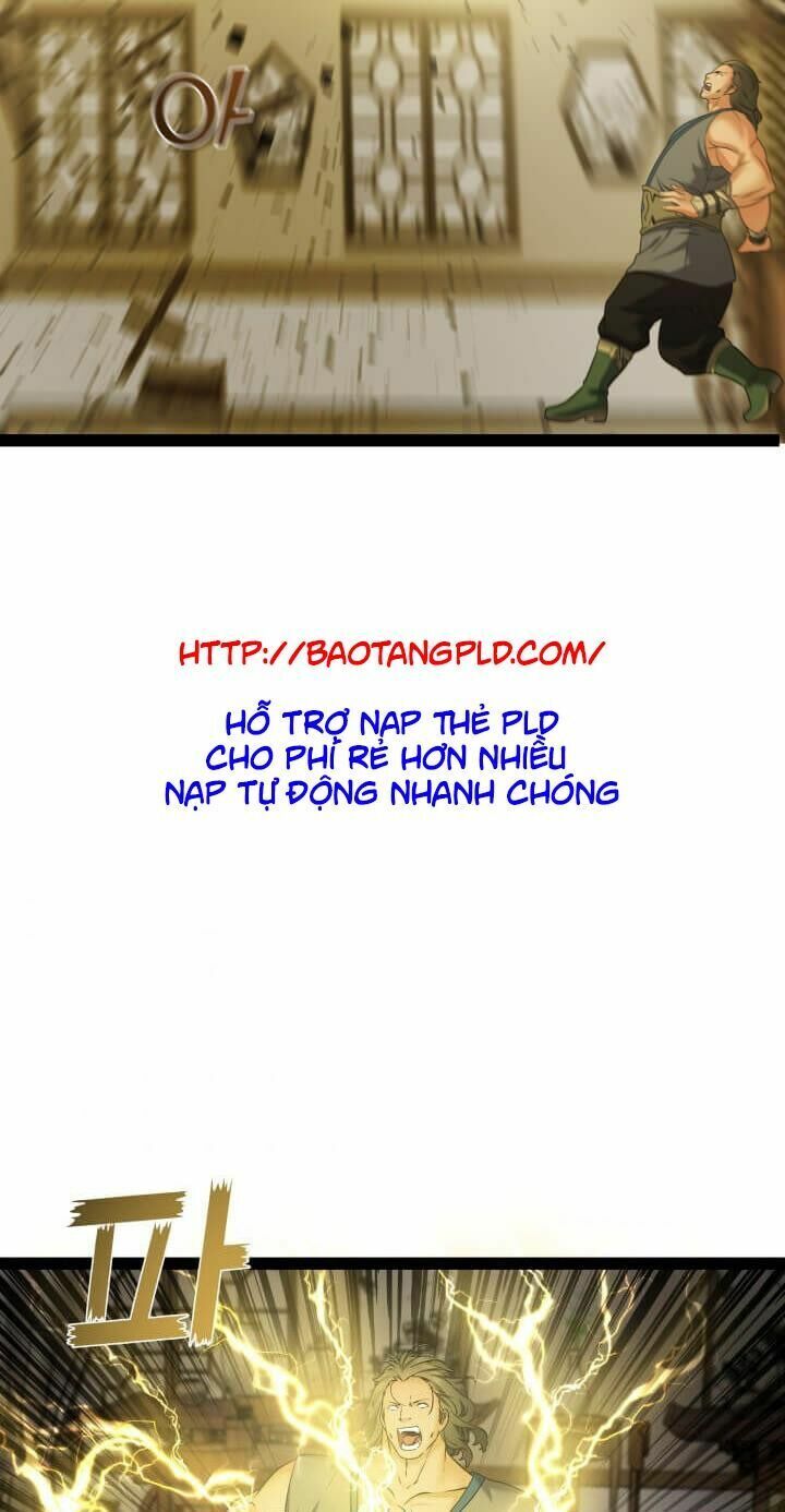 Tiền Kiếp Của Lôi Thần Chapter 15 - Trang 2