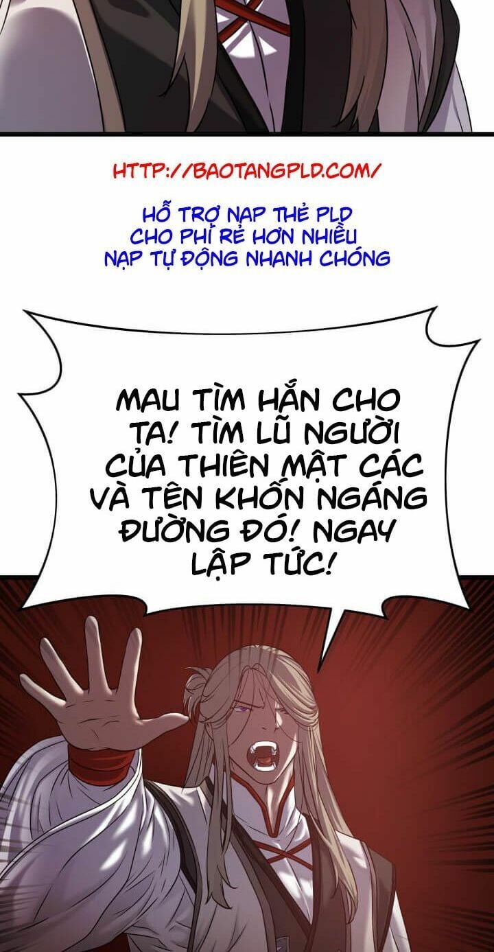 Tiền Kiếp Của Lôi Thần Chapter 16 - Trang 2