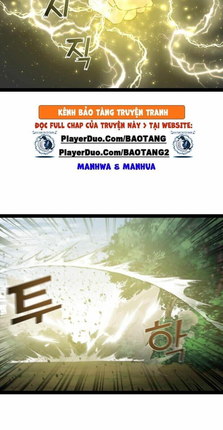 Tiền Kiếp Của Lôi Thần Chapter 17 - Trang 2