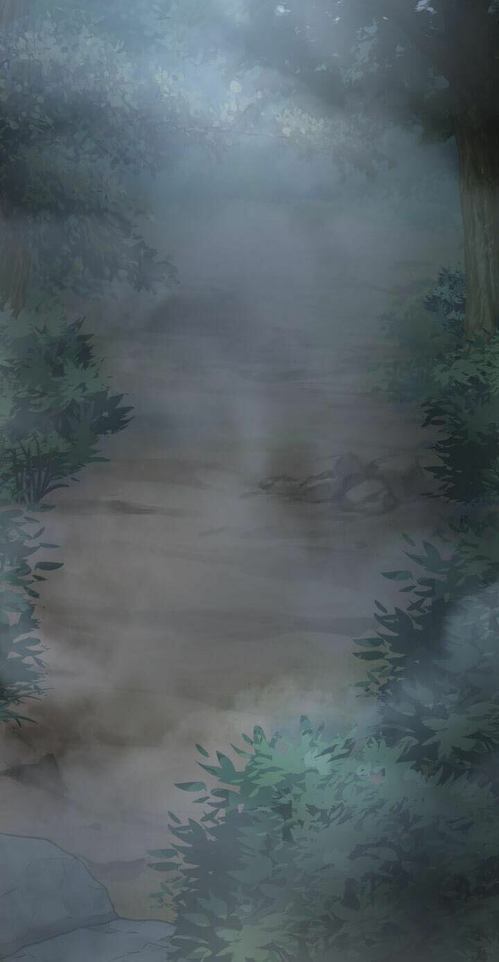 Tiền Kiếp Của Lôi Thần Chapter 18 - Trang 2