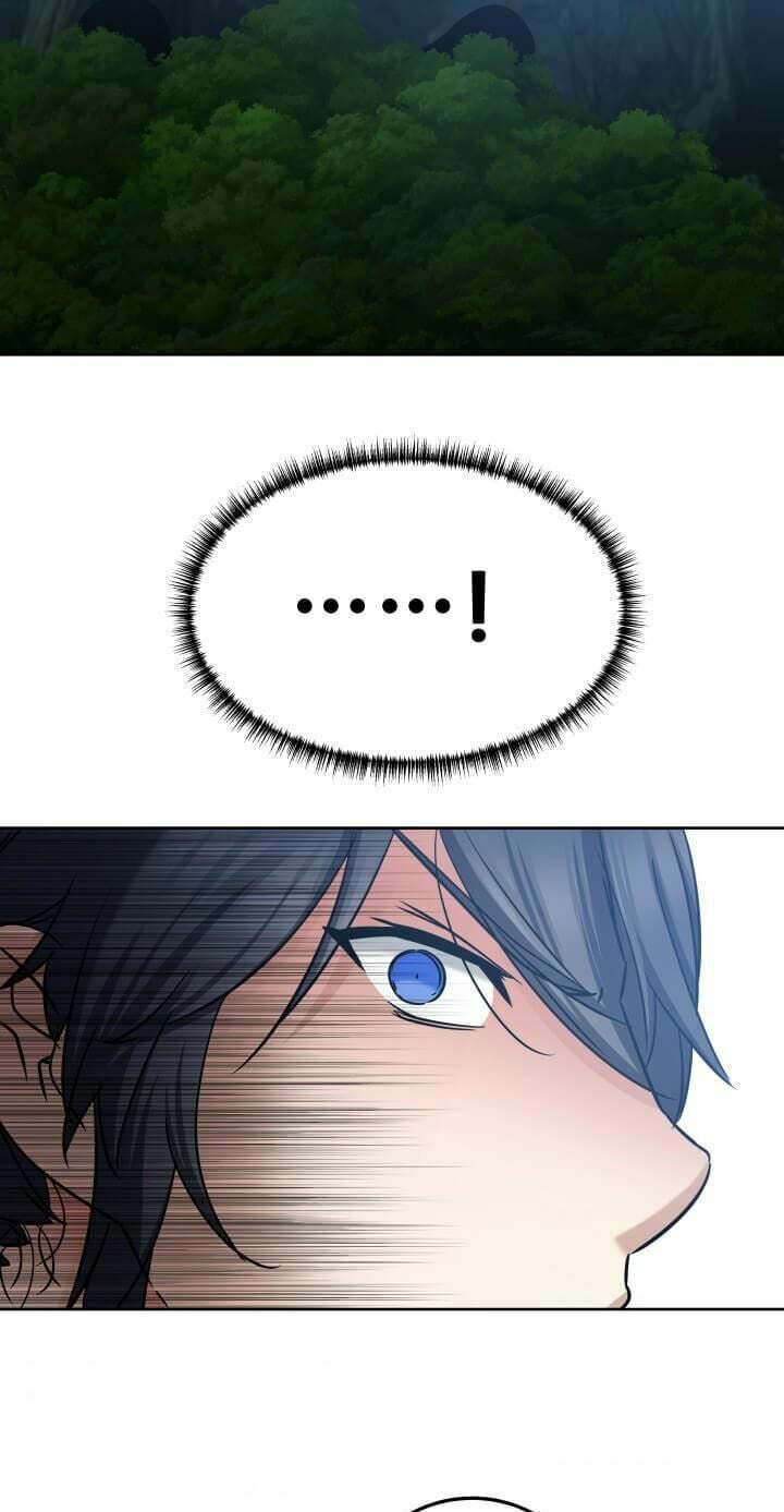 Tiền Kiếp Của Lôi Thần Chapter 19 - Trang 2