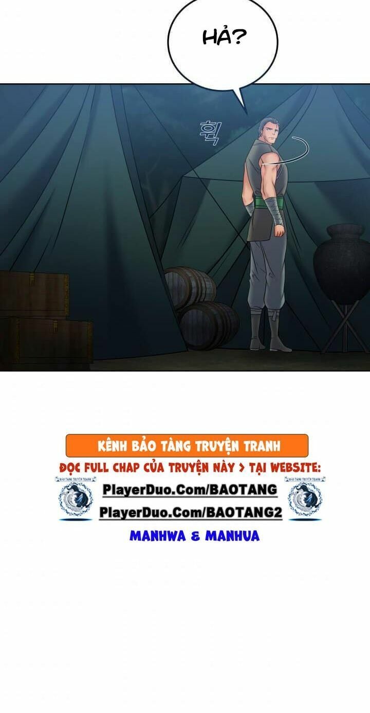 Tiền Kiếp Của Lôi Thần Chapter 19 - Trang 2