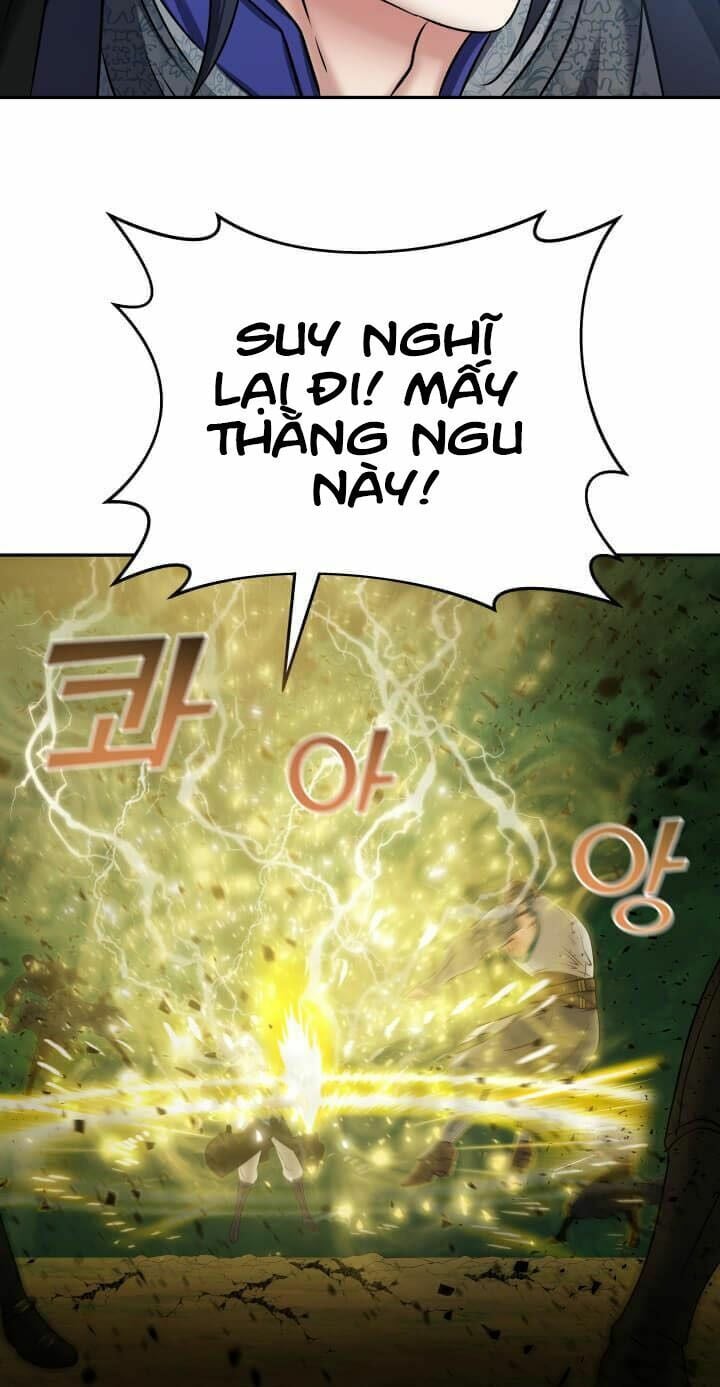 Tiền Kiếp Của Lôi Thần Chapter 19 - Trang 2