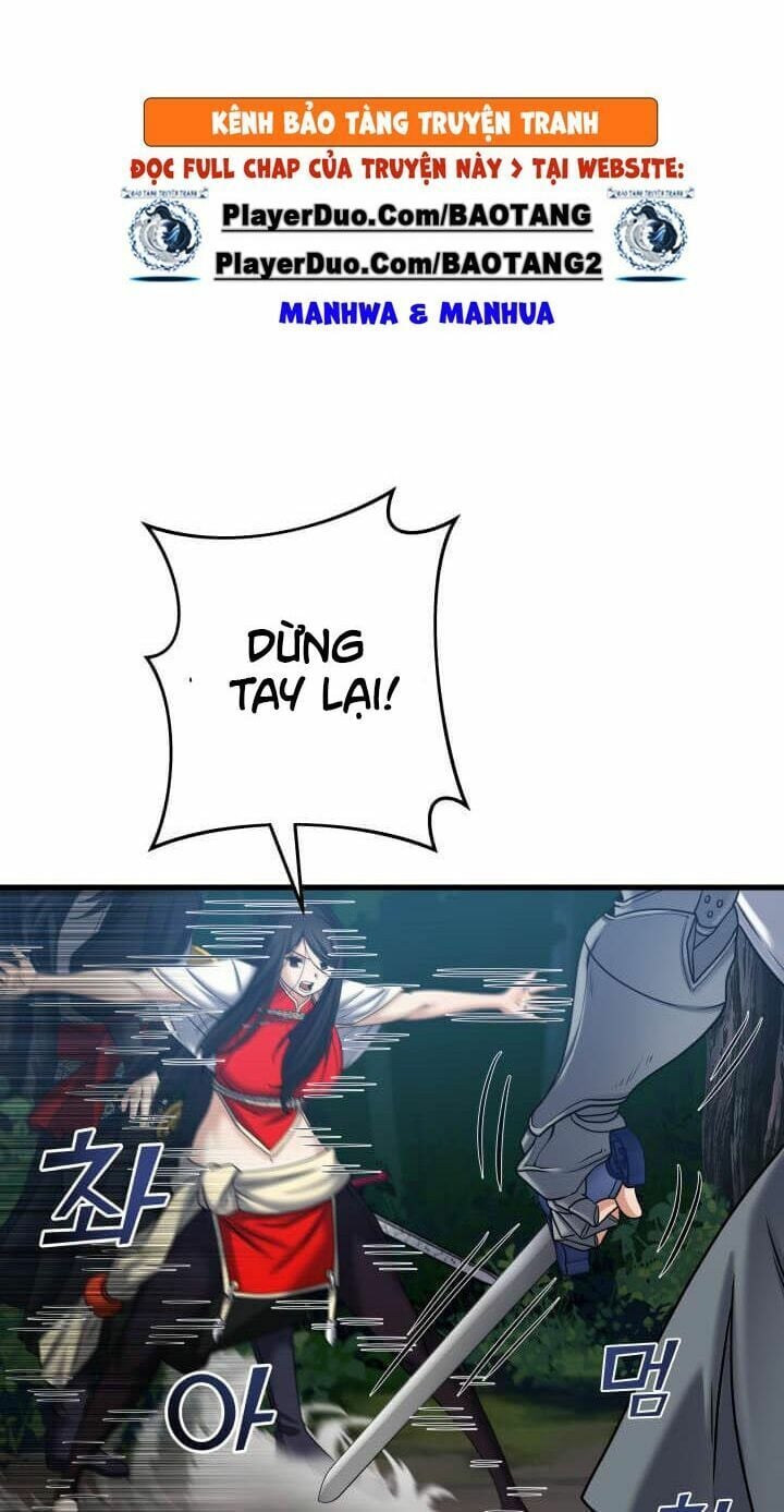 Tiền Kiếp Của Lôi Thần Chapter 20 - Trang 2