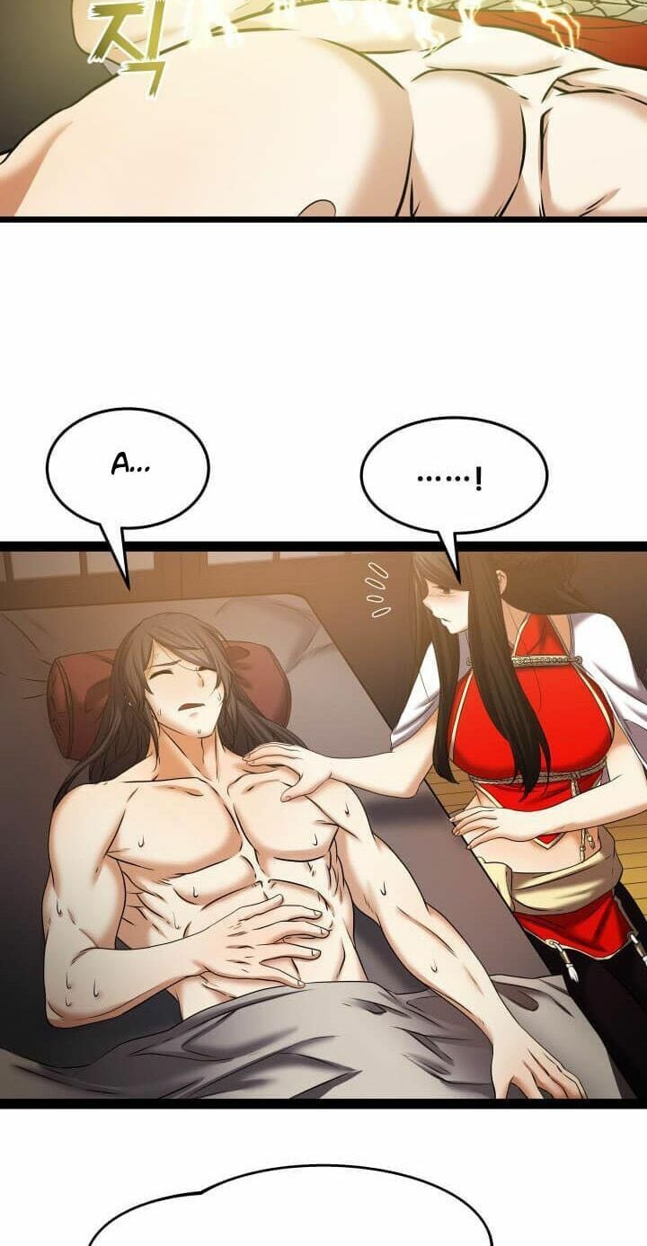 Tiền Kiếp Của Lôi Thần Chapter 20 - Trang 2