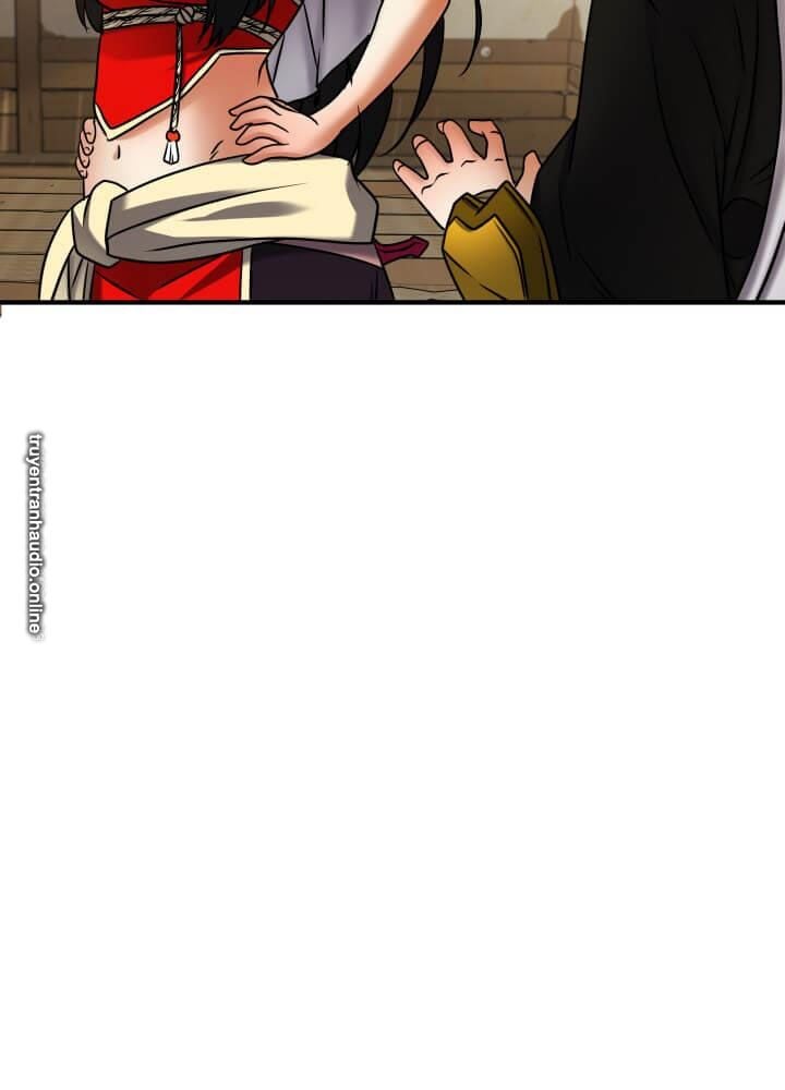 Tiền Kiếp Của Lôi Thần Chapter 21 - Trang 2