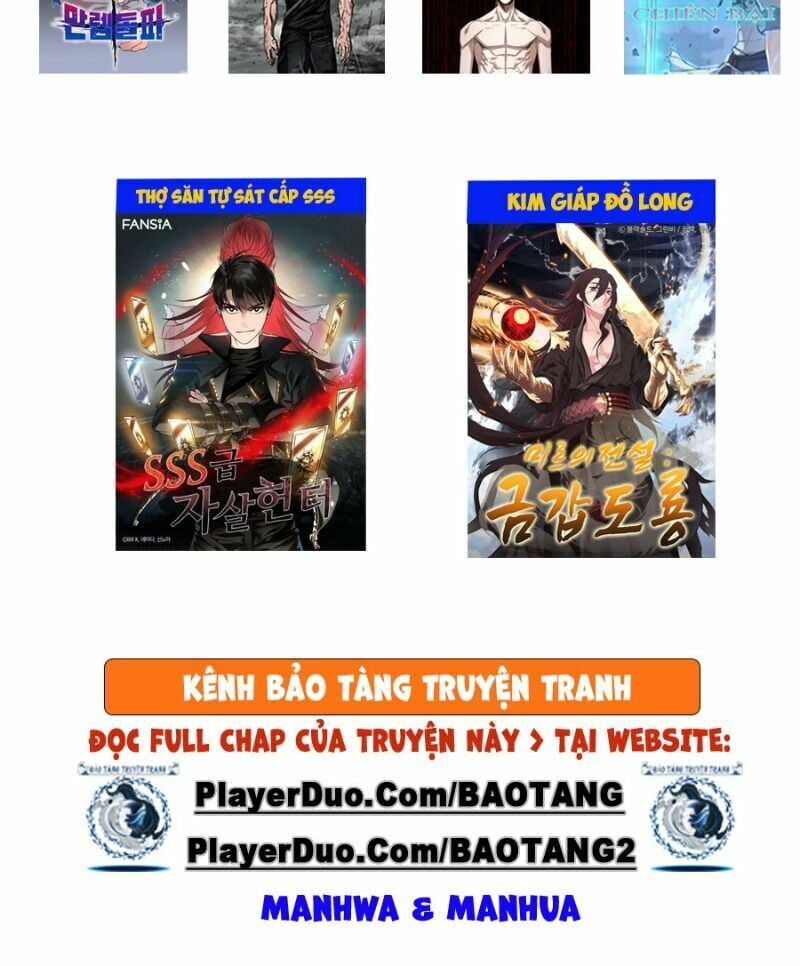 Tiền Kiếp Của Lôi Thần Chapter 22 - Trang 2