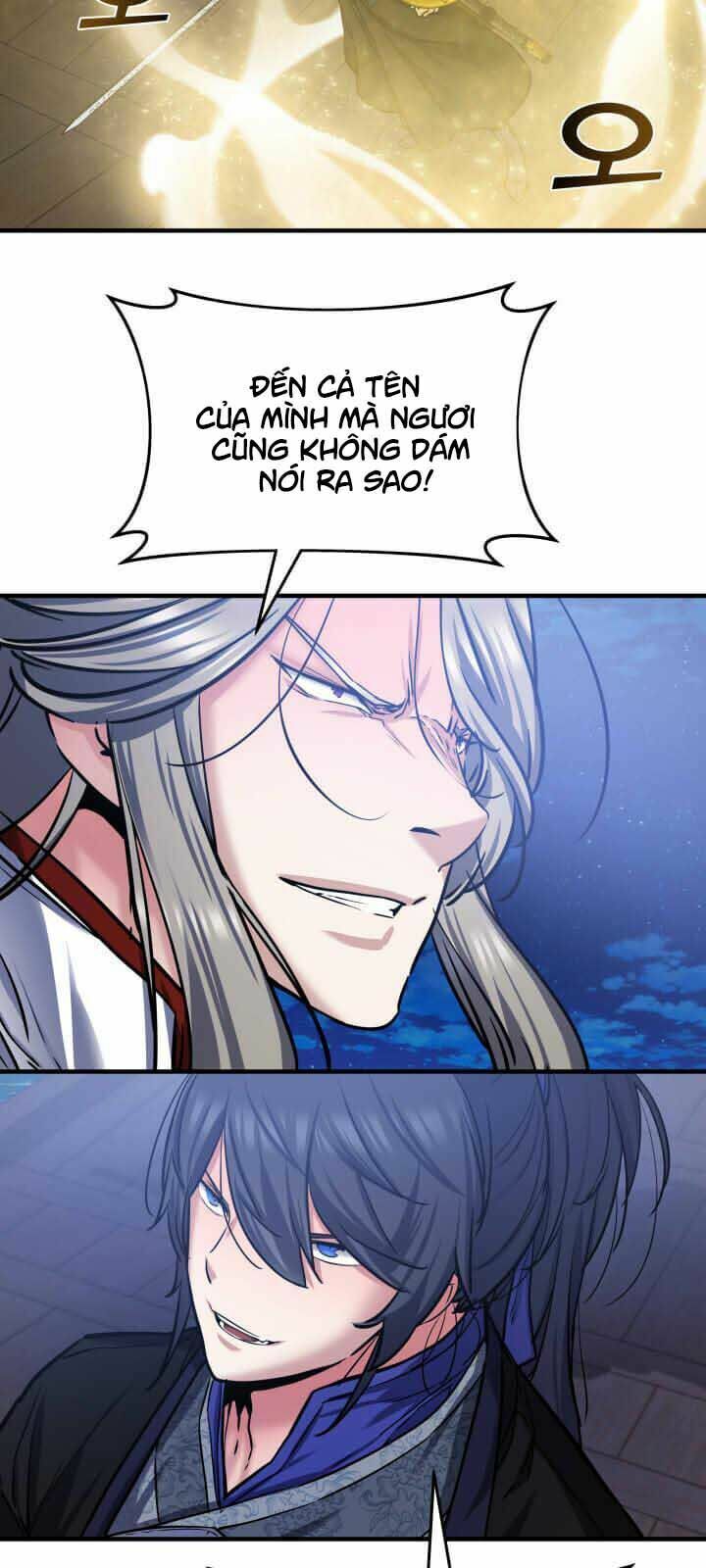 Tiền Kiếp Của Lôi Thần Chapter 24 - Trang 2