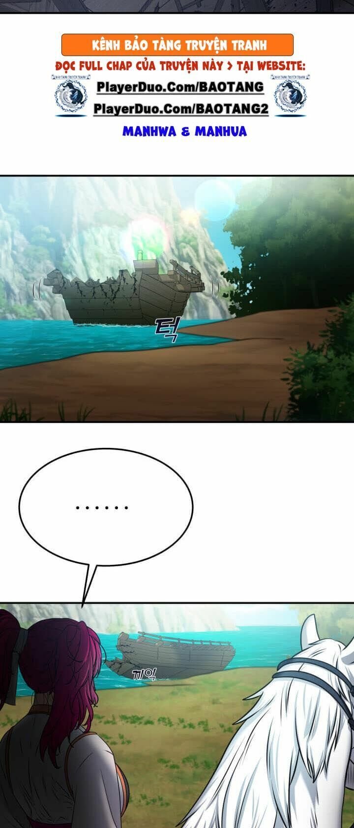 Tiền Kiếp Của Lôi Thần Chapter 25 - Trang 2