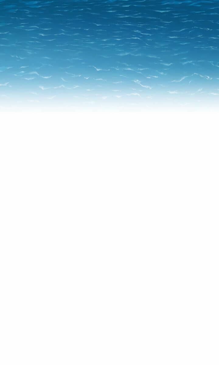 Tiền Kiếp Của Lôi Thần Chapter 26 - Trang 2