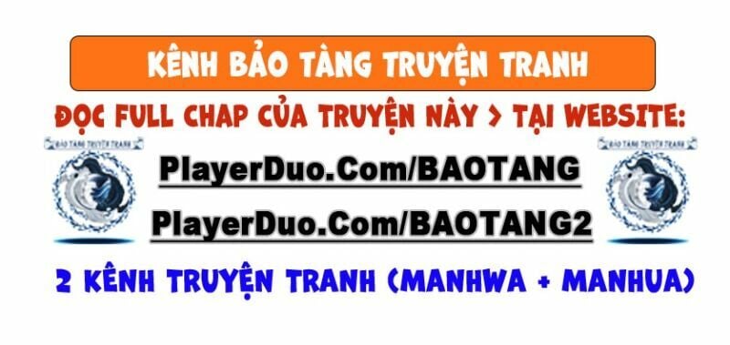 Tiền Kiếp Của Lôi Thần Chapter 26 - Trang 2