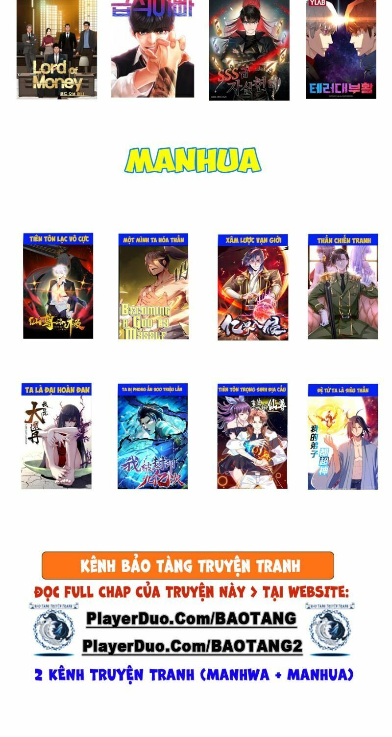 Tiền Kiếp Của Lôi Thần Chapter 26 - Trang 2