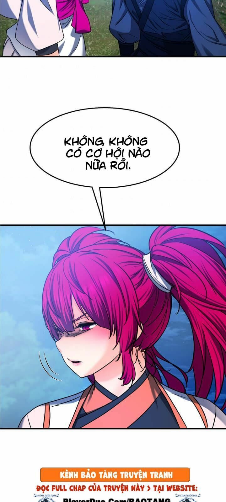 Tiền Kiếp Của Lôi Thần Chapter 27 - Trang 2