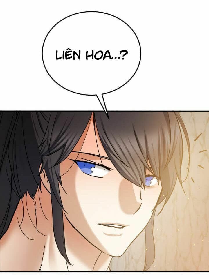 Tiền Kiếp Của Lôi Thần Chapter 27 - Trang 2