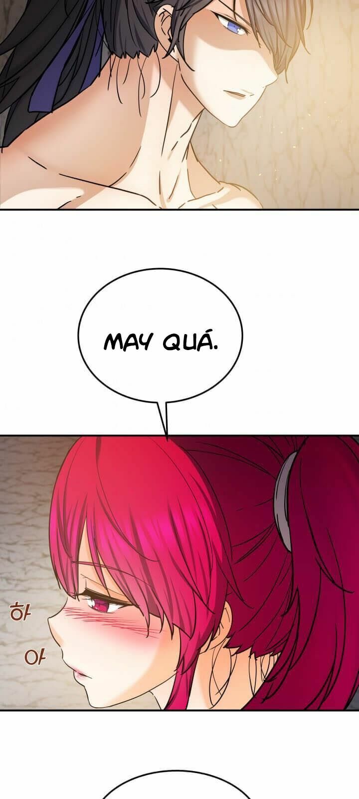 Tiền Kiếp Của Lôi Thần Chapter 27 - Trang 2