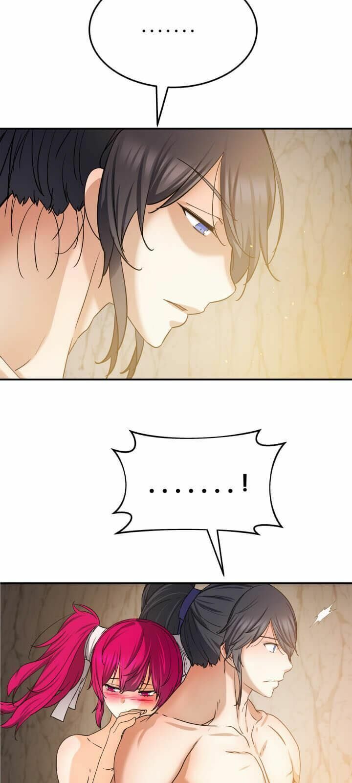 Tiền Kiếp Của Lôi Thần Chapter 27 - Trang 2