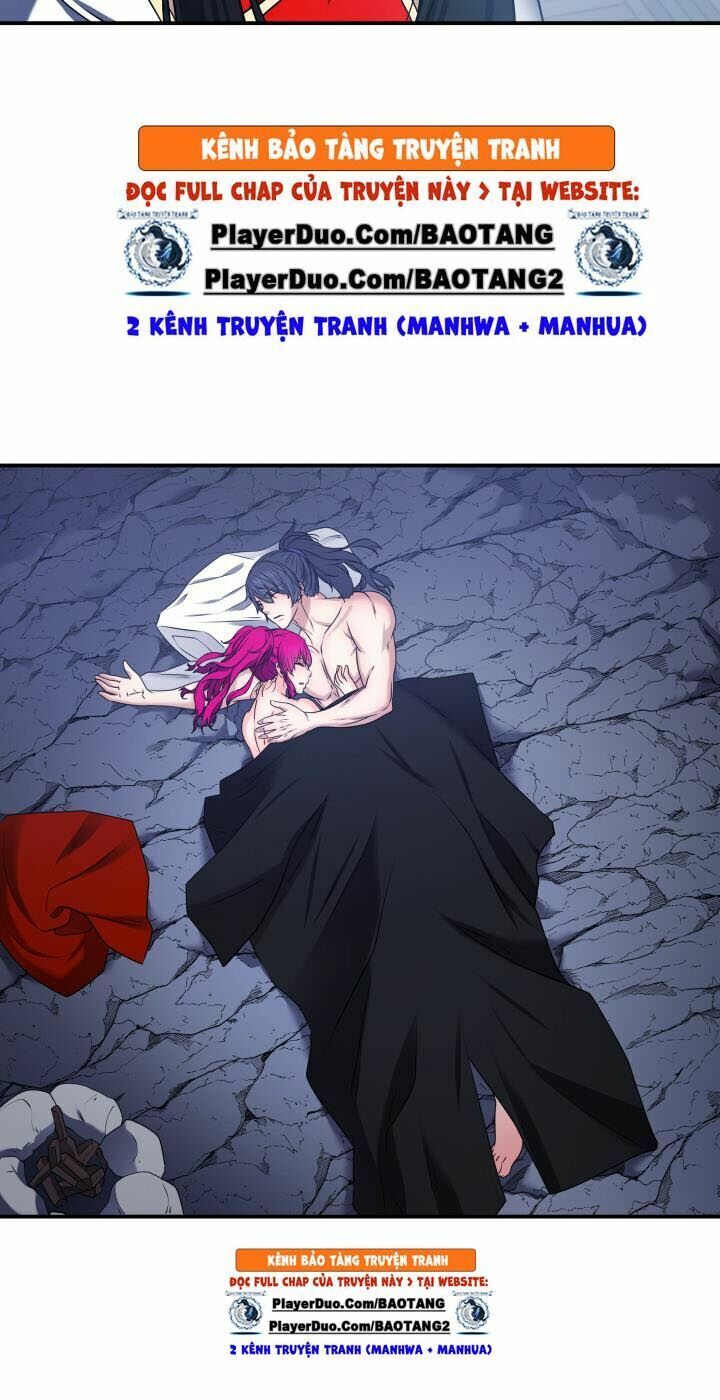 Tiền Kiếp Của Lôi Thần Chapter 27 - Trang 2