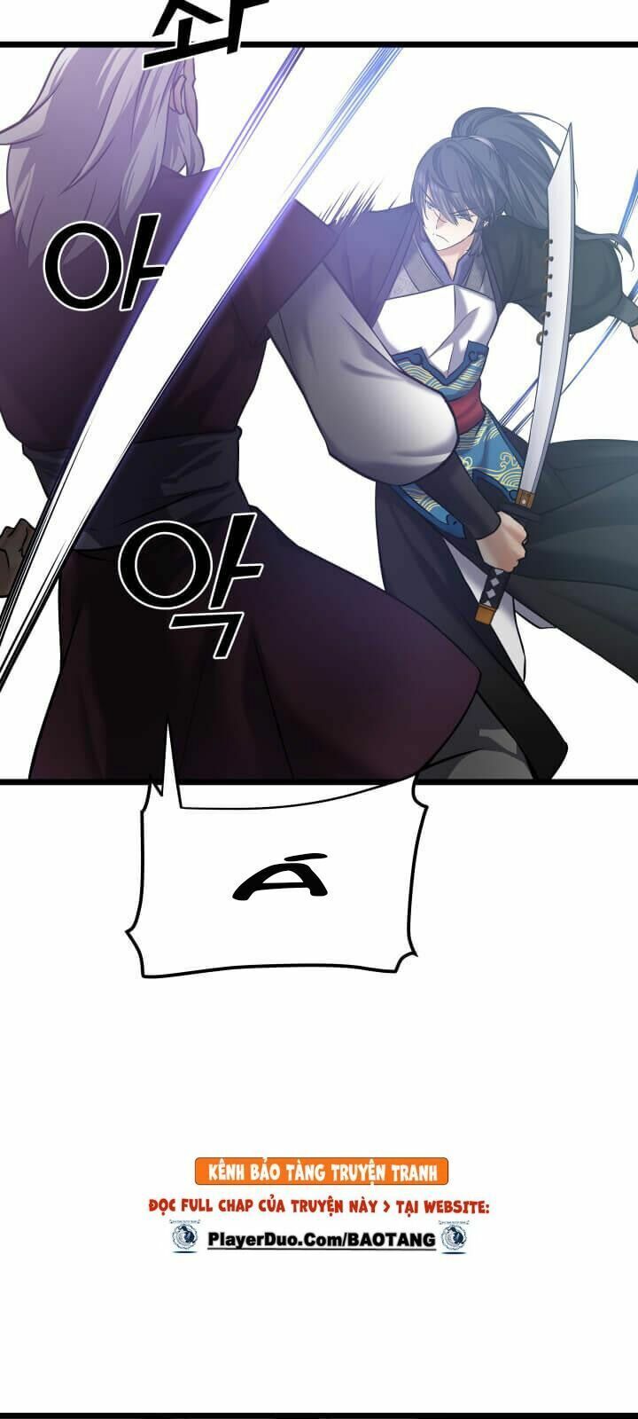 Tiền Kiếp Của Lôi Thần Chapter 3 26