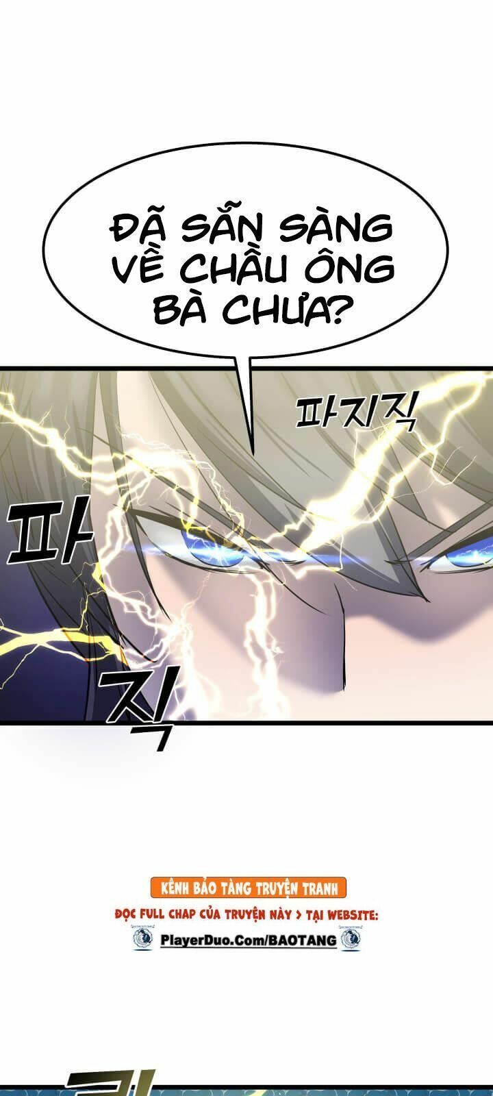 Tiền Kiếp Của Lôi Thần Chapter 3 38