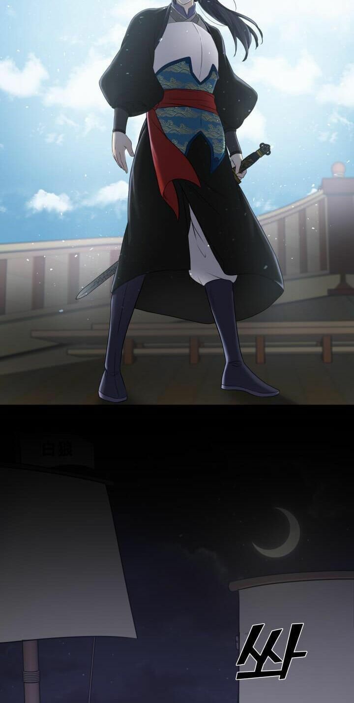 Tiền Kiếp Của Lôi Thần Chapter 3 47